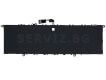 Батерия за Lenovo Yoga Slim 7 Pro 14ACH5, 14ITL5, 14AR55 - L19C4PH3