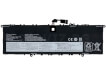 Батерия за Lenovo Yoga Slim 7 Pro 14ACH5, 14ITL5, 14AR55 - L19C4PH3
