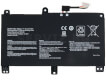 Батерия за ASUS ROG Strix G531GТ, G731GT, G512LI - B31N1726 long cable