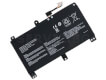 Батерия за ASUS ROG Strix G531GТ, G731GT, G512LI - B31N1726 long cable