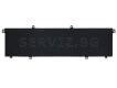 Батерия за ASUS VivoBook K3400PA, N7400PA, S3400PA, X3400PA - C31N2019-1