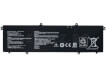 Батерия за ASUS VivoBook K3400PA, N7400PA, S3400PA, X3400PA - C31N2019-1