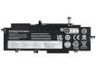 Батерия за Lenovo ThinkPad T14s Gen 2 - L20L4P72