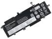 Батерия за Lenovo ThinkPad T14s Gen 2 - L20L4P72