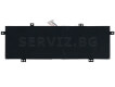 Батерия за ASUS ZenBook UM431D, UX431F, UX431D, VivoBook S431F, K431F - C21N1833