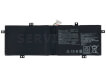 Батерия за ASUS ZenBook UM431D, UX431F, UX431D, VivoBook S431F, K431F - C21N1833