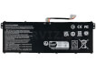 Батерия за Acer Aspire 5 A515-56, A515-45, A515-47, A715-43G - AP20CBL