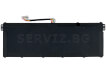 Батерия за Acer Aspire 5 A515-56, A515-45, A515-47, A715-43G - AP20CBL