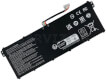 Батерия за Acer Aspire 5 A515-56, A515-45, A515-47, A715-43G - AP20CBL