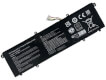 Батерия за лаптоп Asus VivoBook X1505Z, X1505V, M1505Y, M1605Y, S533E - C31N1905
