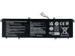 Батерия за лаптоп Asus VivoBook X1505Z, X1505V, M1505Y, M1605Y, S533E - C31N1905