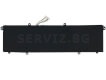 Батерия за лаптоп Asus VivoBook X1505Z, X1505V, M1505Y, M1605Y, S533E - C31N1905