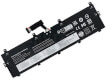 Батерия за Lenovo ThinkPad P72, P73 - 01AV497