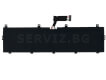Батерия за Lenovo ThinkPad P72, P73 - 01AV497