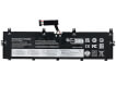 Батерия за Lenovo ThinkPad P72, P73 - 01AV497