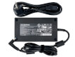 Зарядно за лаптоп HP - 19.5V 10.3A 200W - синя букса 4.5x3.0мм - Заместител