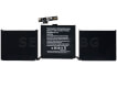Батерия за Apple MacBook Pro 13.3" A2159, A2289, A2338 - A2171