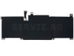 Батерия BTY-M49 за MSI Modern 14 B10M, B11M, Prestige 14