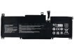 Батерия BTY-M49 за MSI Modern 14 B10M, B11M, Prestige 14