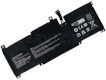 Батерия BTY-M49 за MSI Modern 14 B10M, B11M, Prestige 14