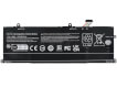 Батерия WE04XL за HP Pavilion Plus 14 / 16, Envy 16, Spectre 14