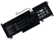 Батерия BTY-M492 за MSI Katana GF66, GF76, Cyborg 15 - Бял конектор