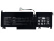 Батерия BTY-M492 за MSI Katana GF66, GF76, Cyborg 15 - Бял конектор
