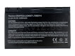 Батерия за Acer Travelmate 5220, 5320, 5520, 5720, 7520 - GRAPE34