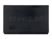 Батерия за Acer Travelmate 5220, 5320, 5520, 5720, 7520 - GRAPE34