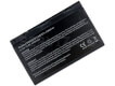 Батерия за Acer Travelmate 5220, 5320, 5520, 5720, 7520 - GRAPE34