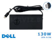 Зарядно за лаптоп DELL - USB Type-C 130W - заместител