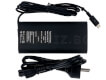 Зарядно за лаптоп DELL - USB Type-C 130W - заместител
