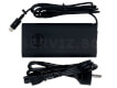 Зарядно за лаптоп DELL - USB Type-C 130W - заместител