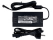 Зарядно за лаптоп MSI - 120W 20V 6A (4.5x3.0mm) - оригинално