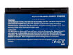 Батерия за Acer Travelmate 5220, 5320, 5520, 5720 - GRAPE34 14.8V