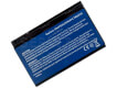 Батерия за Acer Travelmate 5220, 5320, 5520, 5720 - GRAPE34 14.8V