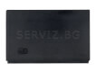 Батерия за Acer Travelmate 5220, 5320, 5520, 5720 - GRAPE34 14.8V
