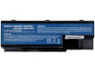 Батерия за Packard Bell LJ61, LJ63, LJ71, LJ73