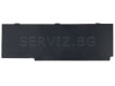 Батерия за Gateway MC73, MC78, MD73, MD78 - AS07B31 14.8V