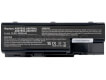 Батерия за Gateway MC73, MC78, MD73, MD78 - AS07B31 14.8V