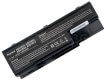 Батерия за Packard Bell LJ61, LJ63, LJ71 - 14.8V
