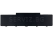 Батерия за Packard Bell Easynote TJ75, TR85, TH36 - AS09A31