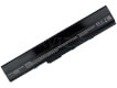 Батерия за ASUS A42, A52, K42, K52, P52, X42, X52, - A31-K52