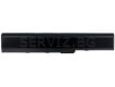 Батерия за ASUS A42, A52, K42, K52, P52, X42, X52, - A31-K52