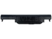 Батерия за лаптоп ASUS A45, A55, K45, K55, X45, X55 - A32-K55