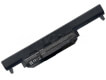 Батерия за лаптоп ASUS A45, A55, K45, K55, X45, X55 - A32-K55