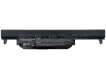 Батерия за лаптоп ASUS A45, A55, K45, K55, X45, X55 - A32-K55