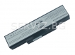 Батерия за ASUS A72, A73, K72, K73, X72, X73 - A32-K72 9кл