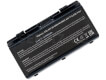 Батерия за Packard Bell Easynote MX36, MX45, MX51 - A31-T12