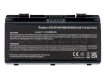 Батерия за Packard Bell Easynote MX36, MX45, MX51 - A31-T12